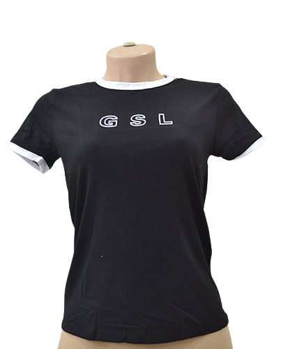 G-803 MUJER C/R COMBINADO