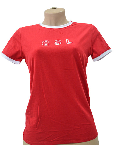 G-803 MUJER C/R COMBINADO