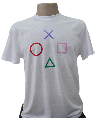 G-1129 C/R C/DISE¥OS FIT 0
