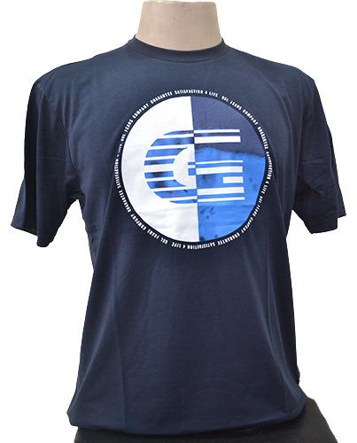 G-1089 C/R LOGO GRANDE
