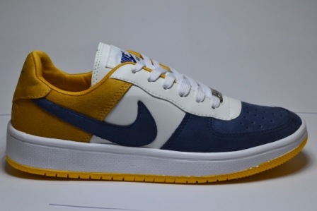 CLASICO AIR