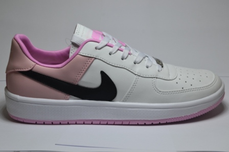 CLASICO AIR