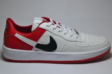 CLASICO AIR