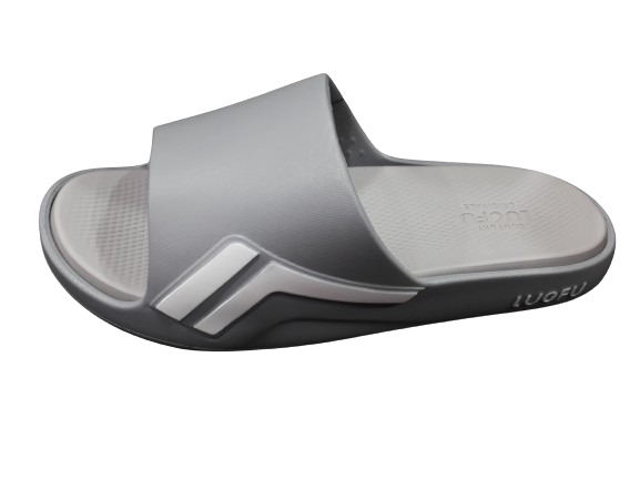 LUOFU MOD ADIDAS ECONOMICO