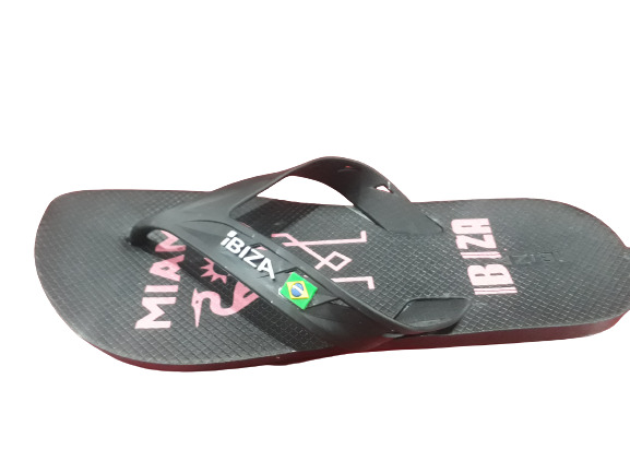 NEG-MES