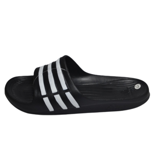 DE GOMA PERFANTO THONG M