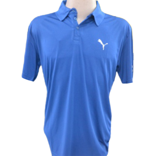 C/CUELLO COMBINADA