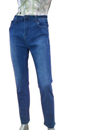 JEANS SLIM VARON