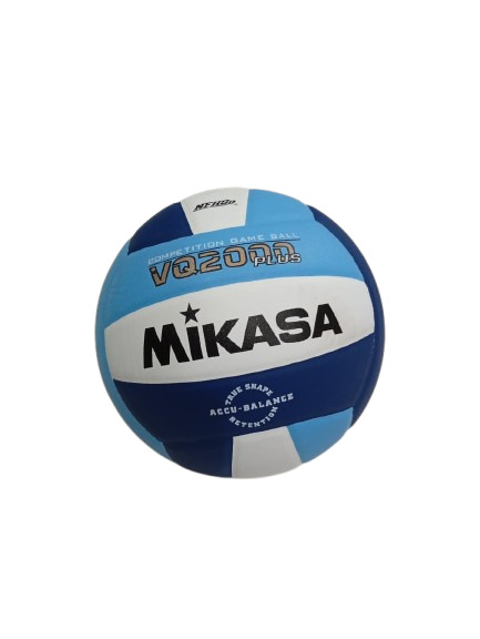 BALON  VOLEY VQ2000 PLUS