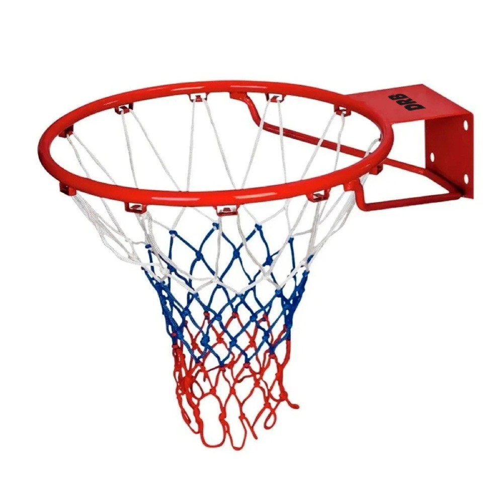 C/MALLA DE BASQUET