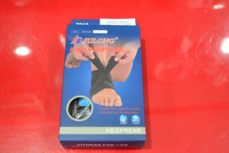 NEOPRENE C-CINTAS SCRASCH 70