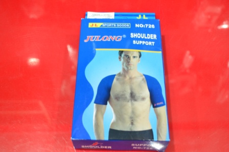 COMPLETA NEOPRENE 726