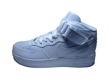AIR JORDAN RETRO HIGH OG 1