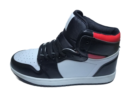 C-SCRASCH 20XH29 MOD JORDAN