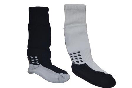 MATIS TREINO  KIDS 26-28