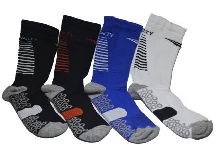 SETE 39-44
