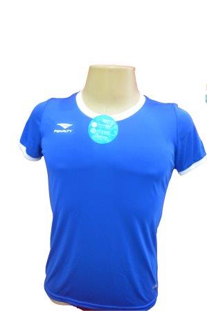LYCRA MATIS FEM