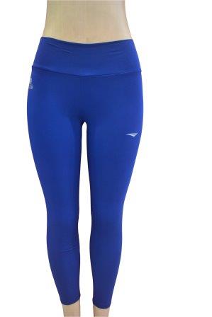 LEGGING REPELENTE FEM VII