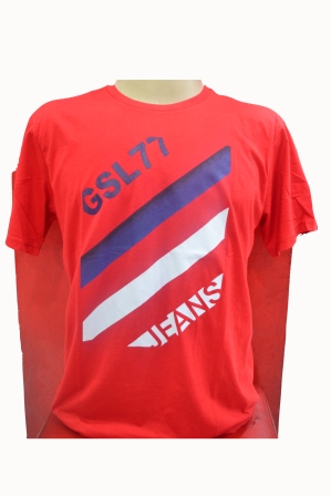ROJ