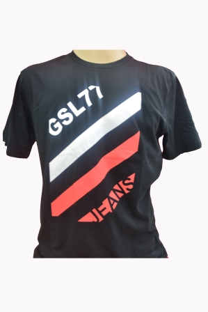 COMBINADO C/R GSL77 16T-G135