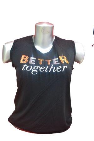 MUJER  BELTER 15G-907
