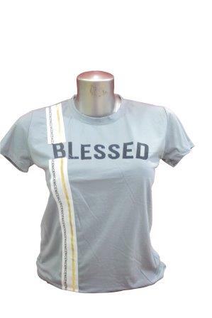 MUJER BLESSED C/R 15G-893