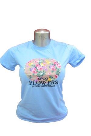 C-R FLOWER 15G-904