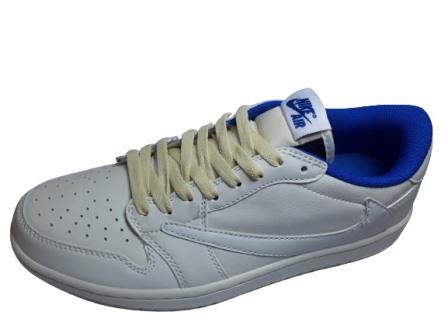 AIR JORDAN TRAVIS SCOTH