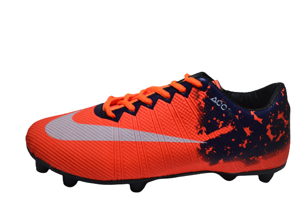 SINTETICO CR7 C-RAYAS