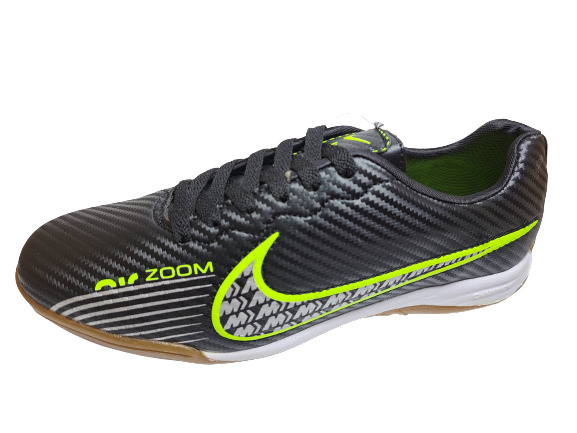 CHAMPIONS AIR ZOOM COMBINADO