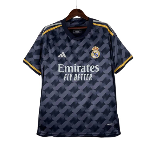RMADRID BLANCO  COMBINADO23/