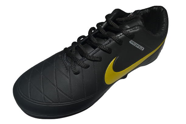 HYPERSHIELD  90 SINTETICO