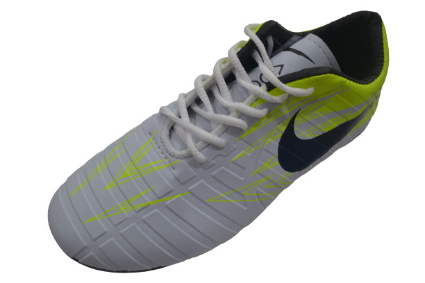 COMBINADO SINTETICO FLY RECT