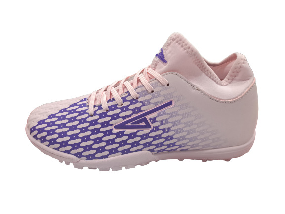 ROS-LIL