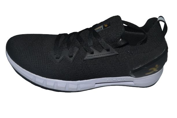 TEJIDO ELASTICO CERRADO C-T
