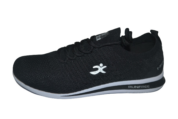 CERRADO TEJIDO C-ELASTICO 43