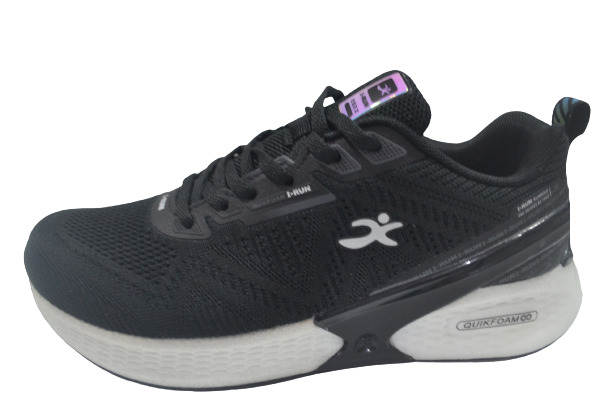 TEJIDO C/PLASTICO QUIKFOA 62