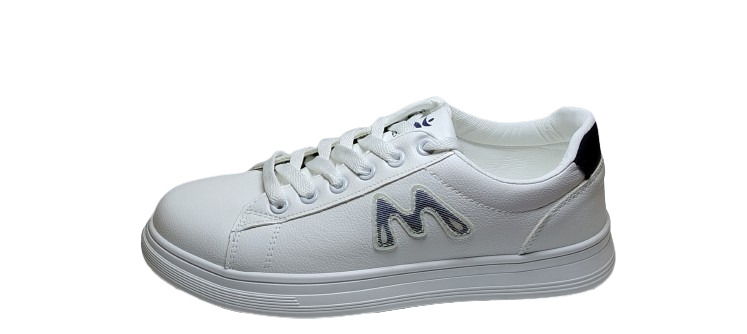 SINTETICO MOD  ADIDAS