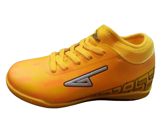 ELASTICO C/TRIANGULO E2010 S