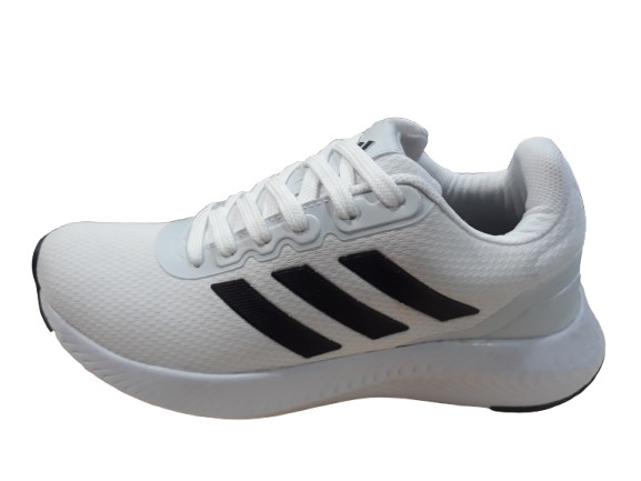 RUN FALCON MALLA 3.0
