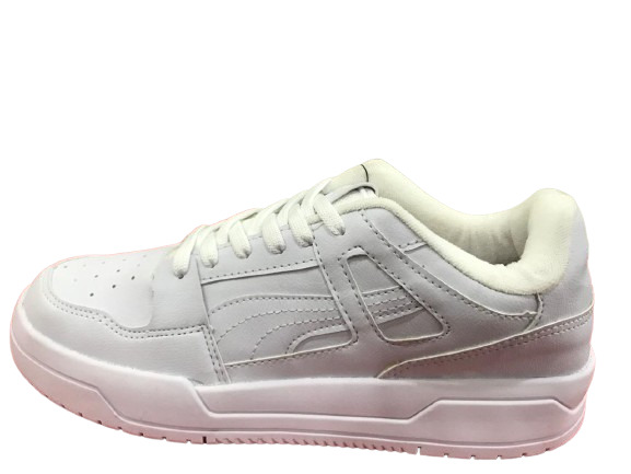 SLIPSTREAM  CUERO C/C