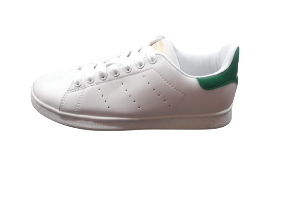 STAN SMITH  FOREVER  RELIEVE