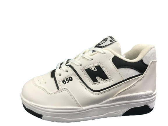 CUERO COMBINADO N550 NI¥OS
