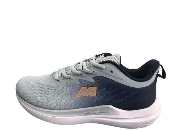 MALLA C/T SPEED PRO