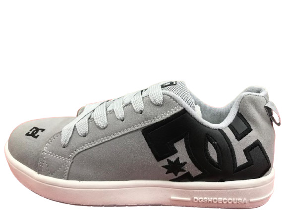 CUERO VOLCADO C-T LOGO GRAND