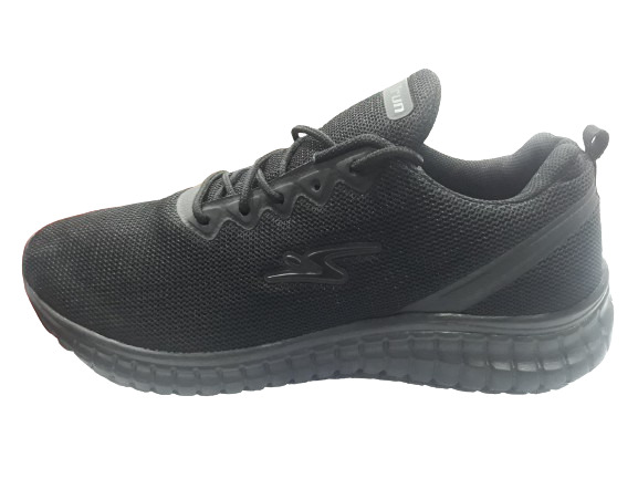 FLEX UP  MALLA LIVIANO 8620F