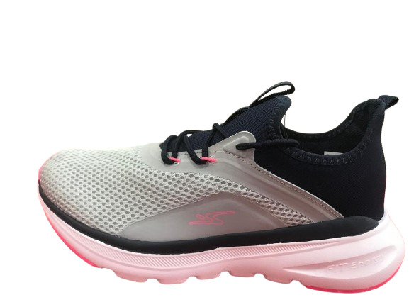 FIT ENERGY TELA MALLA  10005