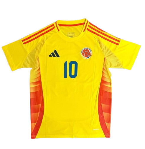 COLOMBIA AMARILLO COMBINADO2