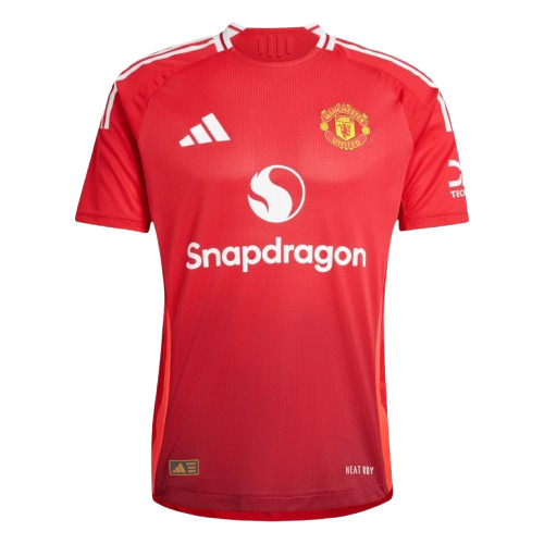 SNAPDDRAGON C/R  M.UNITED24