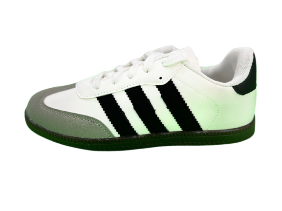 DIF MODELOS A-4047